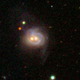 Image for article titled How Do Black Holes Evaporate?
